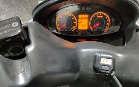 SUZUKI BURGMAN200 CH41A