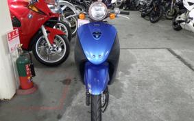 HONDA TODAY 2 AF67