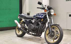 KAWASAKI Z750 FX Type Gen.1 1979 KZ750D