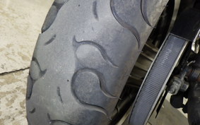 HARLEY XL883 2004