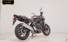HONDA CB1000F 2026 SC94