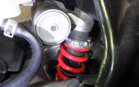 HONDA CBR250RR 2018 MC51