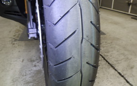 HONDA GL 1800 GOLD WING TOUR DCT 2025 SC79