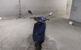 SUZUKI ADDRESS V100 CE11A