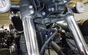 HONDA GB350 2024 NC59