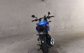 SUZUKI JIKUSA-150 NG4BG