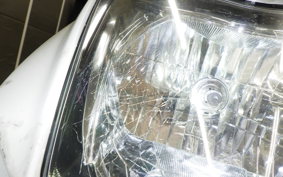 YAMAHA CYGNUS 125 XSR 3 SEA5J