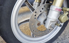 SUZUKI ZZ CA1PB