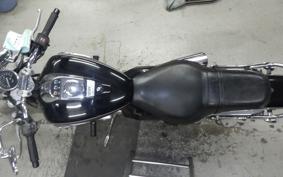 KAWASAKI ELIMINATOR 125