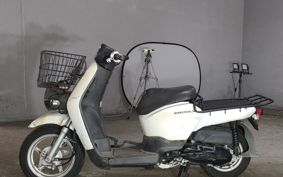 HONDA BENRII50 PRO  AA05