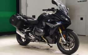 BMW R1250RS 2020