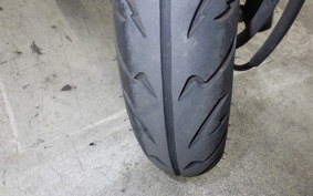 HONDA TODAY 2 2016 AF67
