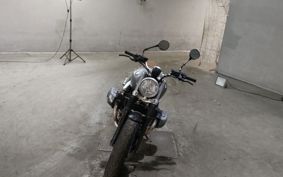 BMW R NINE T SCRAMBLER 2017 0J31