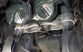 YAMAHA T-MAX 500 2005 SJ04J