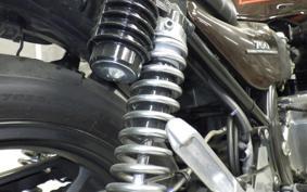 KAWASAKI ZEPHYR 750 2007 ZR750C