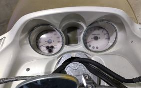 YAMAHA GRAND MAJESTY250 SG15J