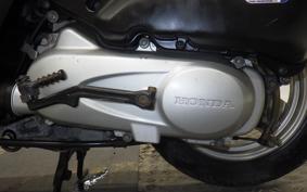 HONDA TODAY 2 AF67