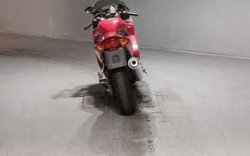 HONDA VFR800 1998 RC46