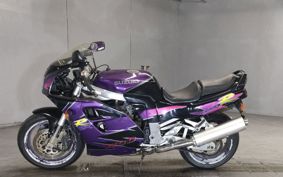 HONDA SUPER CUB50 AA07