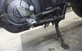 HONDA REBEL 1100 T DCT 2023 SC83