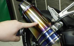 HONDA CBR650R E-Clutch 2025 RH17