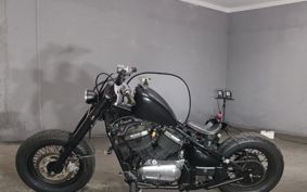 KAWASAKI VULCAN400 CLASSIC 1999 VN400A