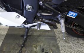 YAMAHA YZF-R6 2019