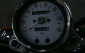KAWASAKI ESTRELLA RS BJ250A