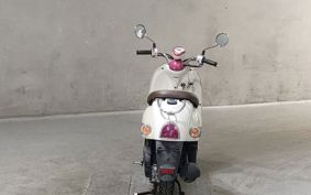 YAMAHA VINO SA59J