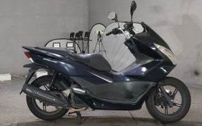HONDA PCX 125 JF56