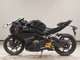Фото Honda CBR250RR A 2021 с японского аукциона