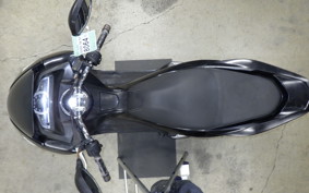 HONDA PCX 125 JF56
