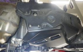 DUCATI MULTISTRADA 1200 2016
