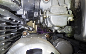 KAWASAKI ZEPHYR 1100 2000 ZRT10A