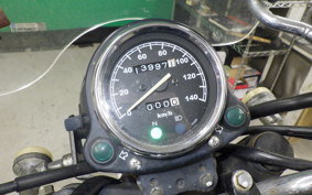 KAWASAKI 250TR 2017 BJ250F