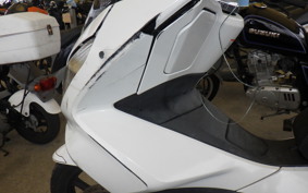 HONDA PCX 125 JF56