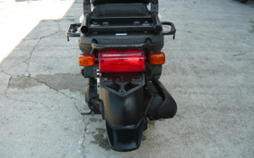 YAMAHA GEAR PARKING STAND UA08J