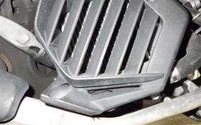 HONDA ﾍﾞﾝﾘｨ50-2 AA05