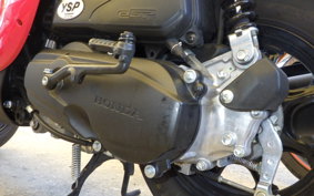 YAMAHA VINO 50 Gen.4 AY02