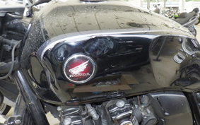 HONDA CB1100 2014 SC65
