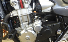 HONDA CB1300SF SUPER FOUR 2003 SC54