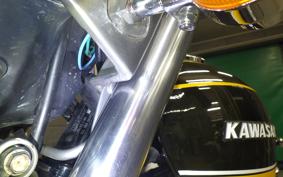 KAWASAKI ZEPHYR 750 2026 ZR750C