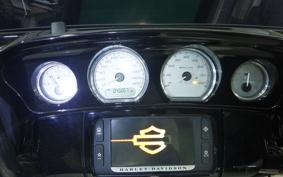 HARLEY FLHXS 1690 2015