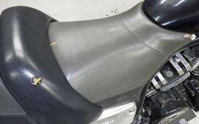 YAMAHA VMAX 1998