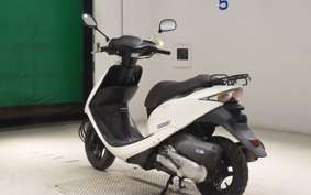 HONDA DIO Gen.6