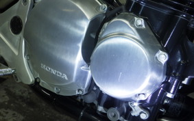 HONDA X4 1998 SC38