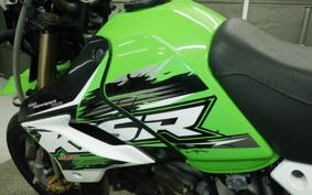 KAWASAKI KSR110 E 2022