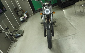 SUZUKI GRASS TRACKER 2023 NJ47A
