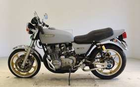 KAWASAKI Z650 2025 KZ650B