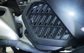 HONDA PCX125-3ﾊEVEﾘｯﾄﾞ JF84